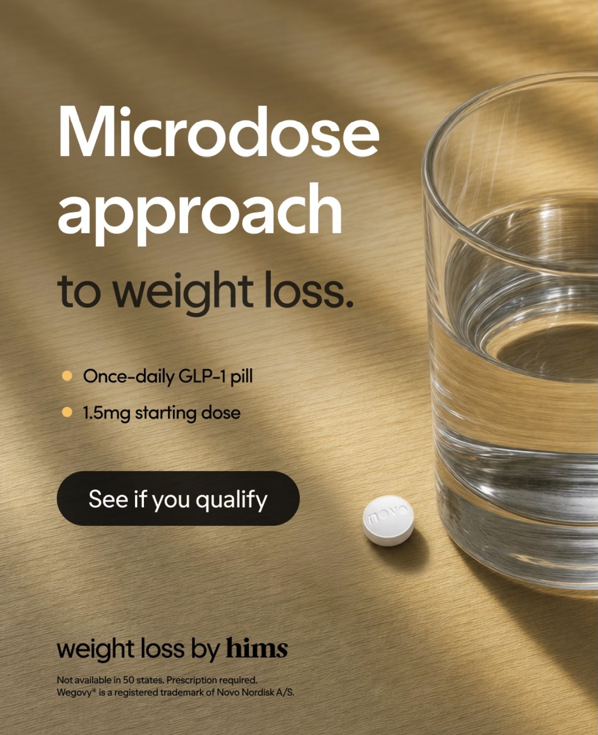 microdose-glp-1-daily-pill-real-weight-loss-7d5e02a6.png