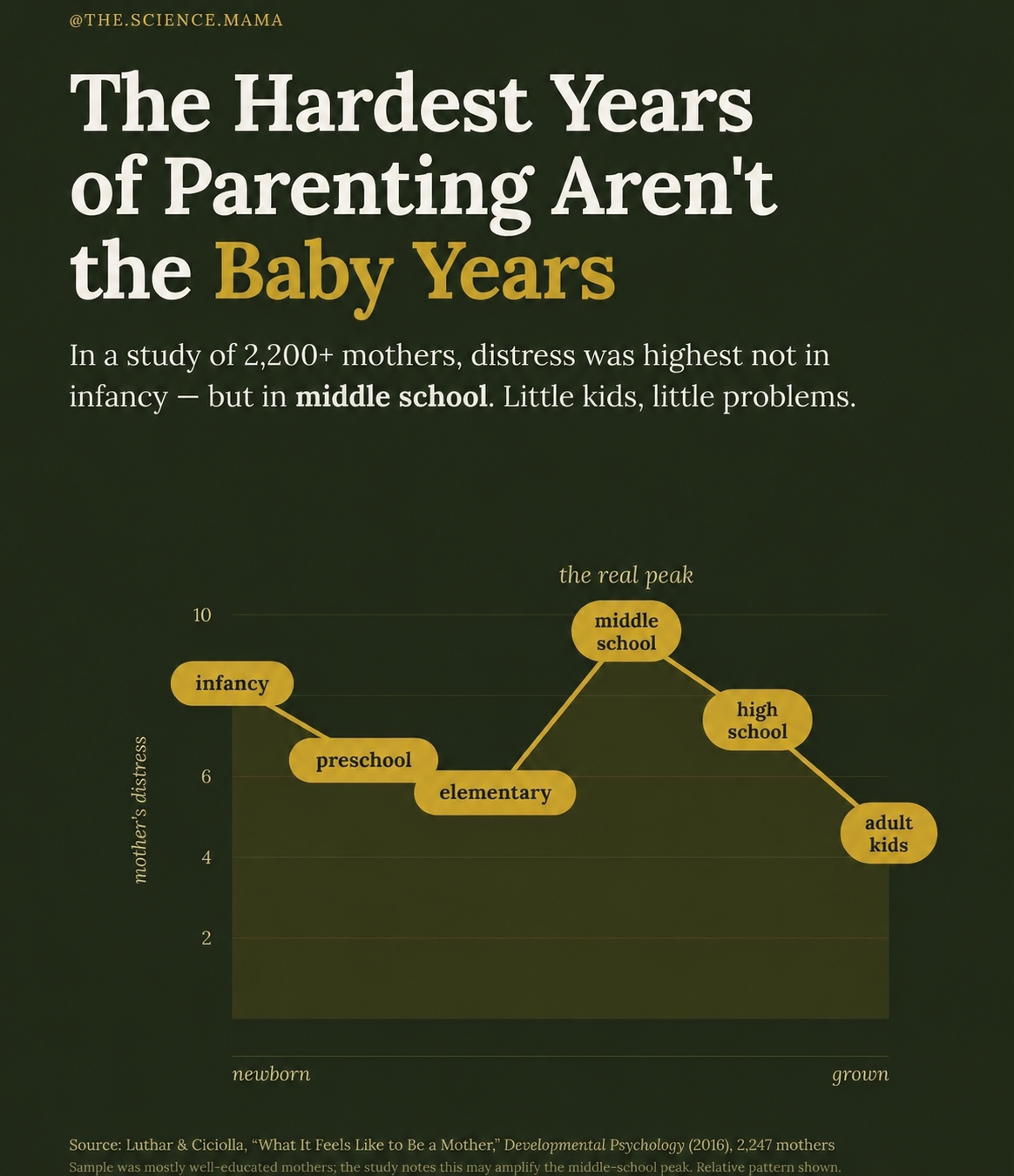middle-school-the-real-peak-parenting-stress-0631fcf6.png