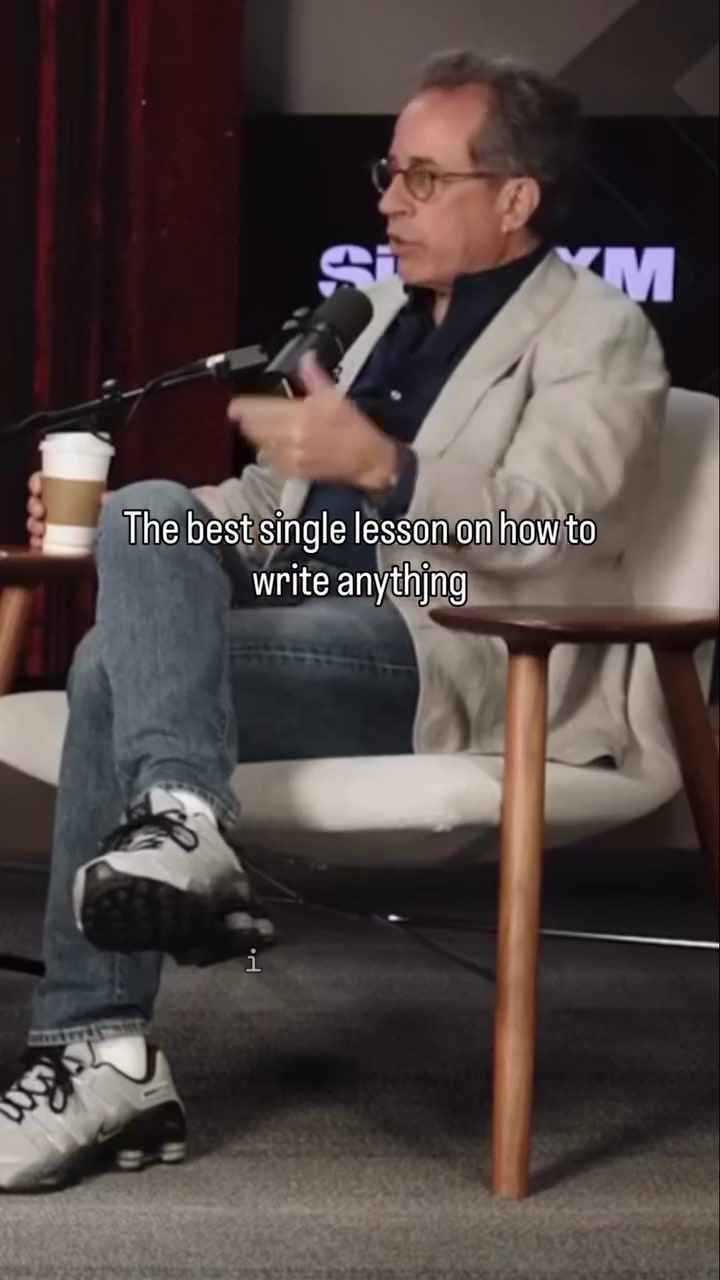 one-rule-for-every-writing-session-video-cover