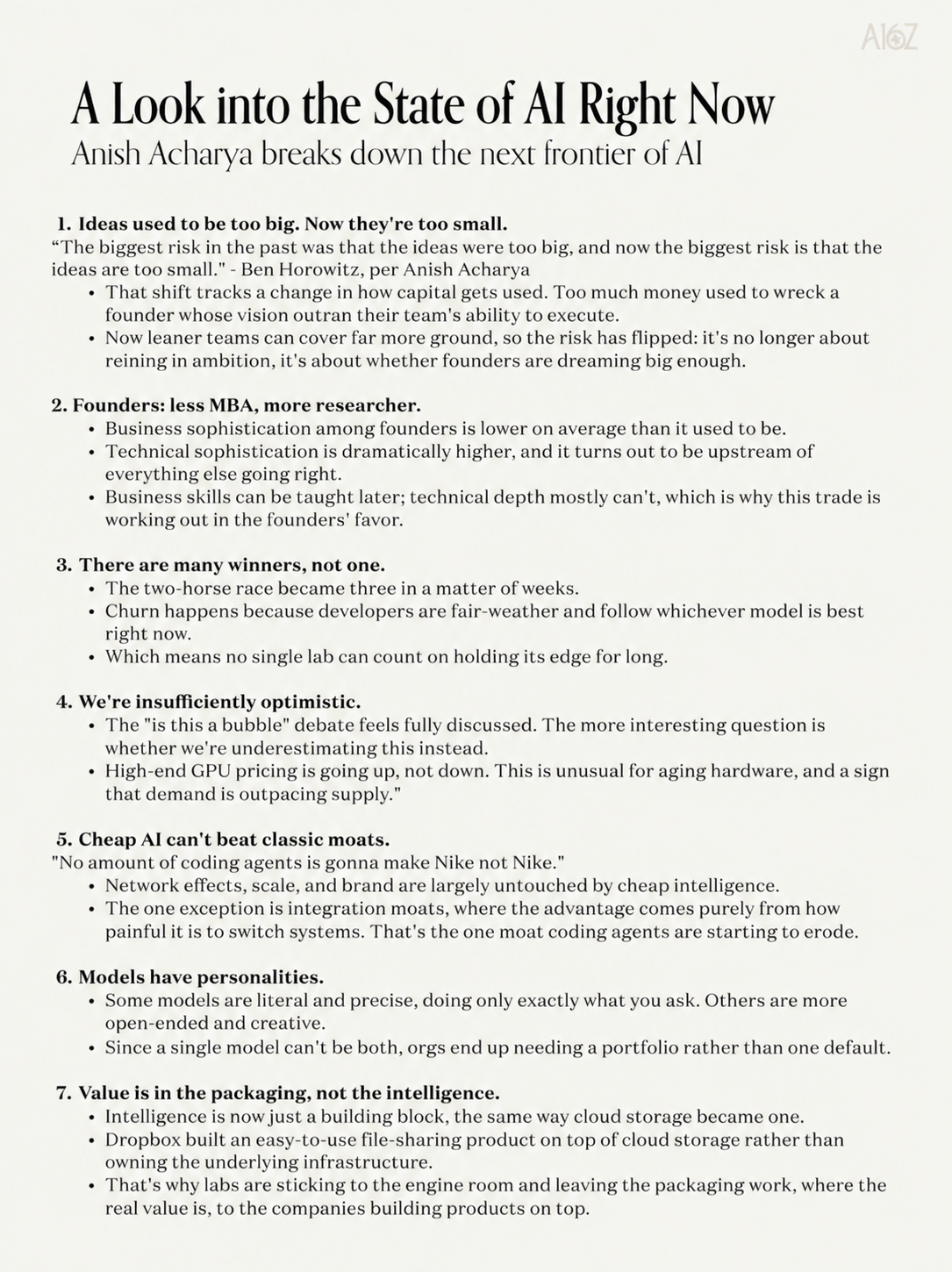packaging-beats-models-where-ai-value-lives-c3173716.png