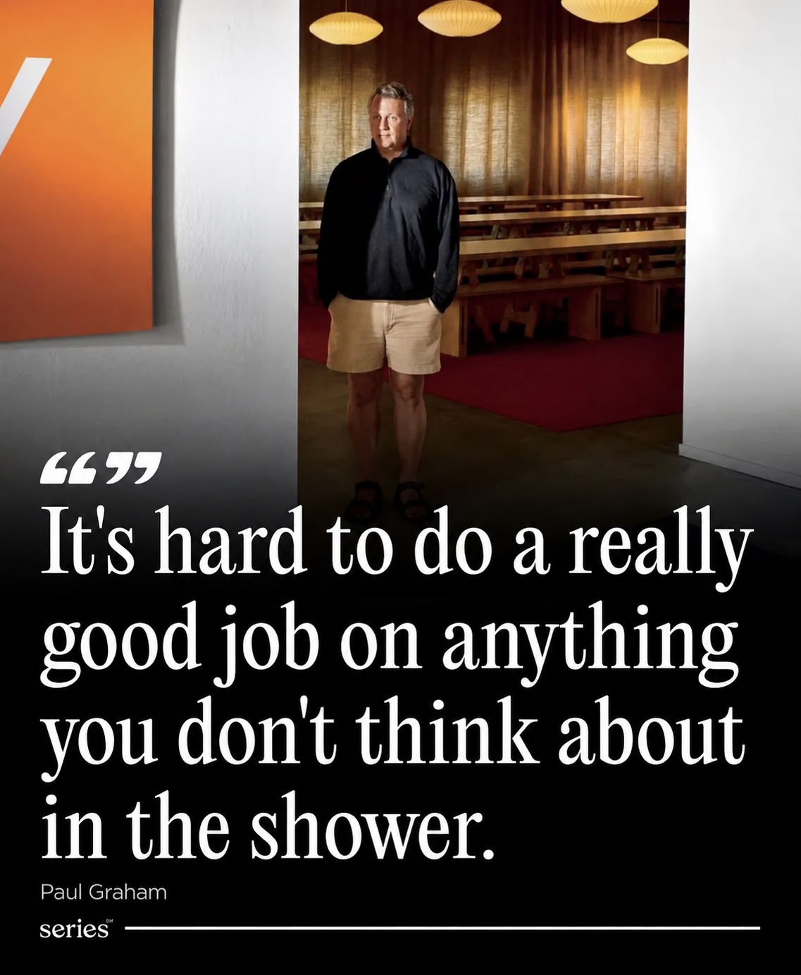 pick-projects-you-think-about-in-the-shower-1790517062204.png