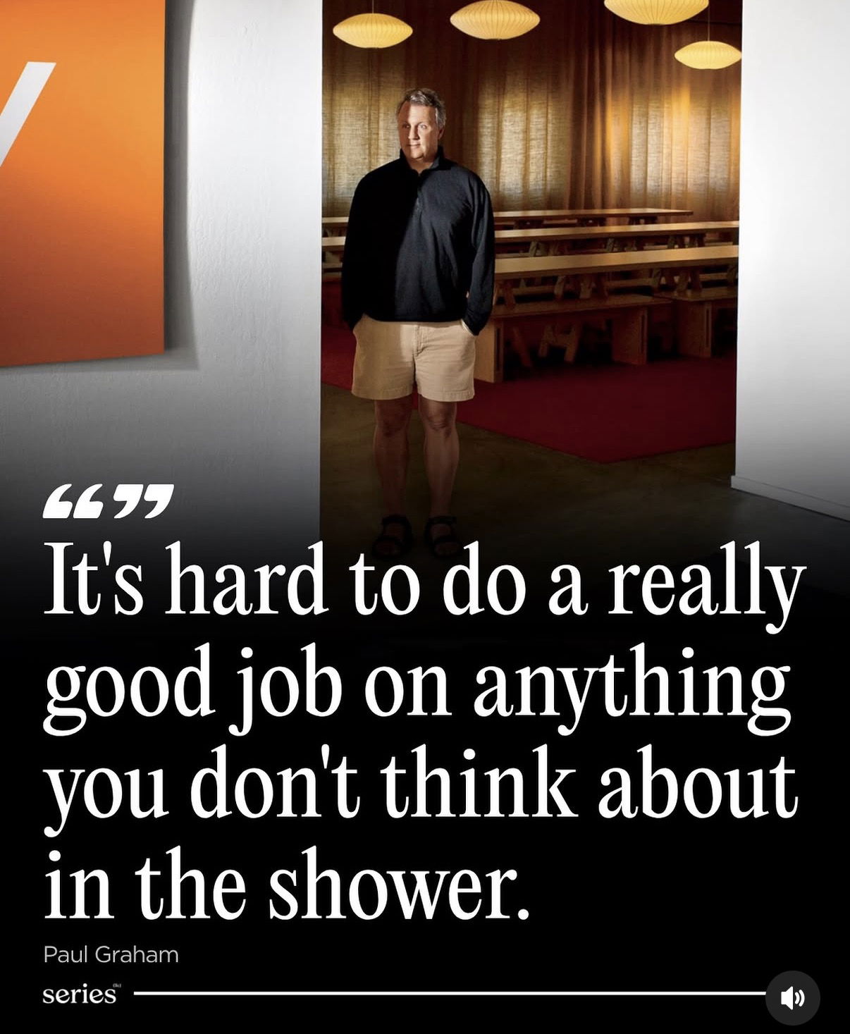 pick-projects-you-think-about-in-the-shower-65d1b472.jpg