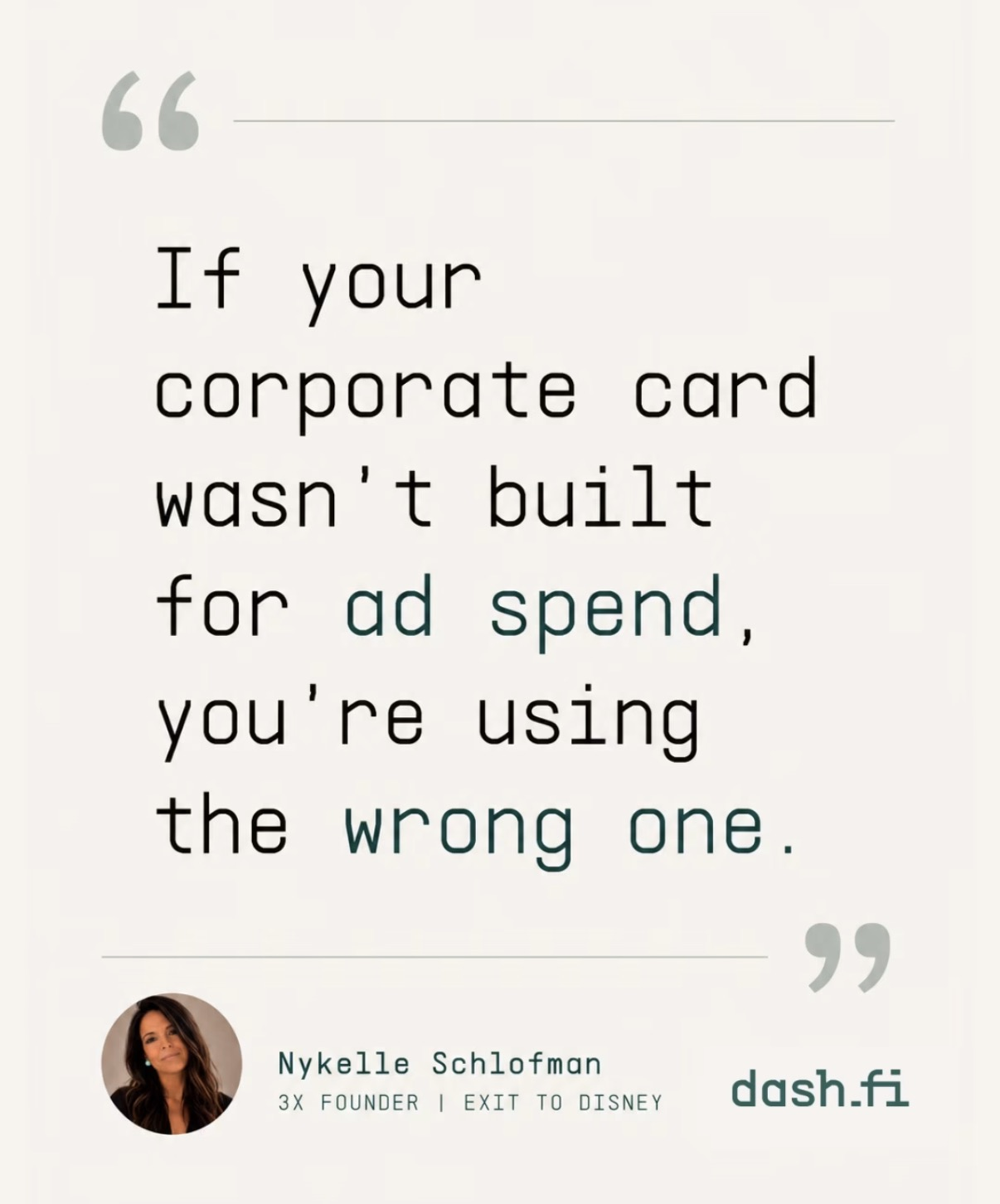 pick-the-right-corporate-card-for-ad-spend-3645efd1.png