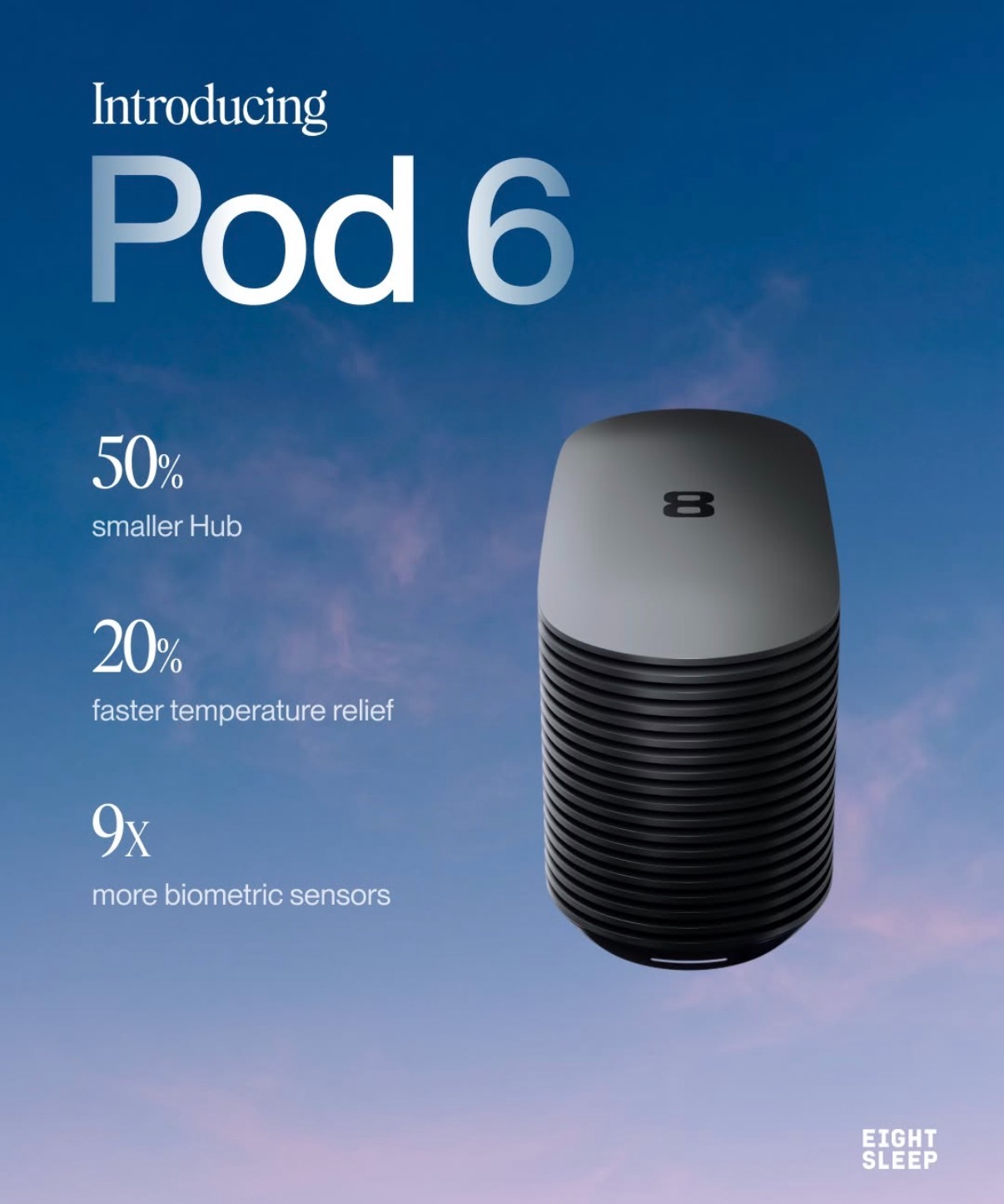 pod-6-smaller-hub-faster-temperature-relief-c69312fc.png