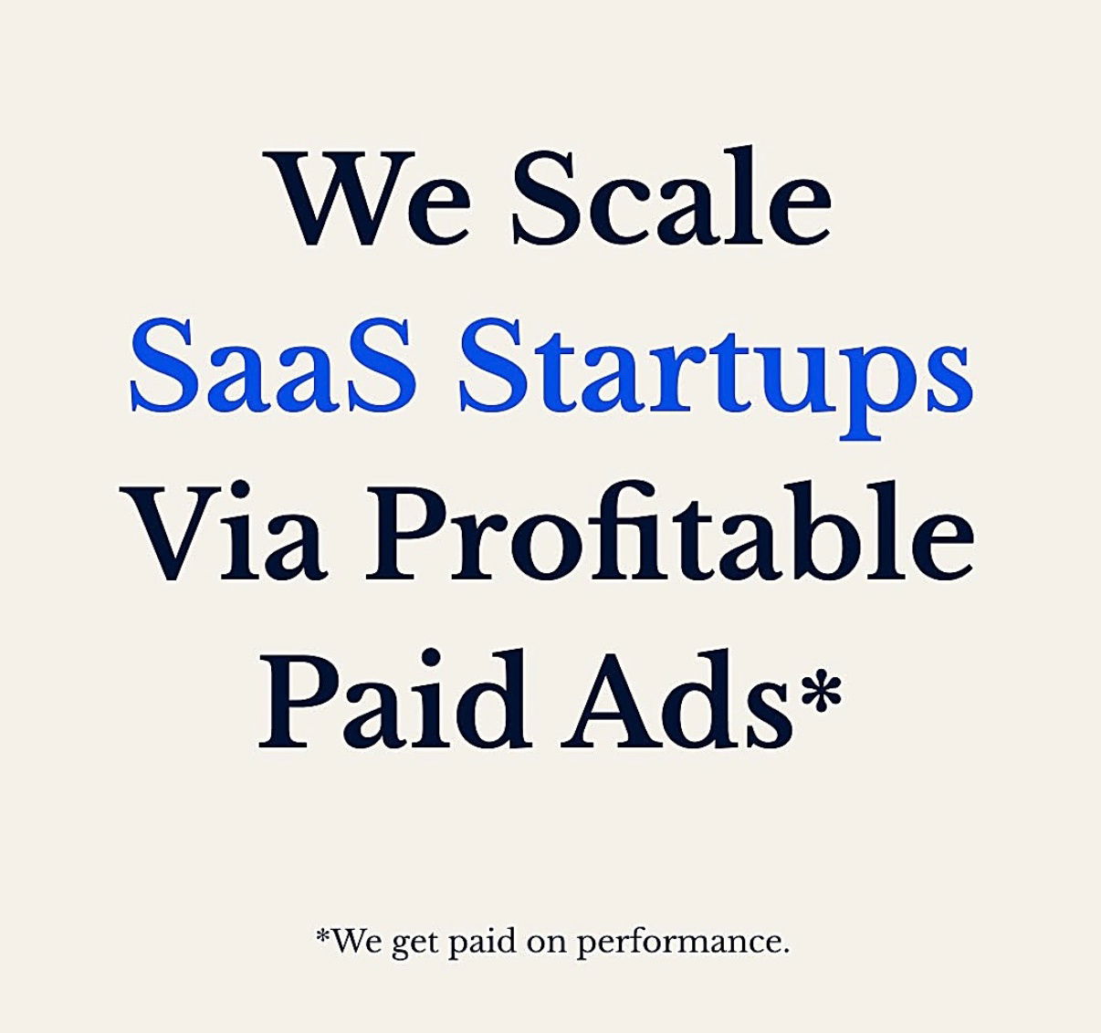 saas-we-get-paid-on-performance-ad-1790096075309.jpg