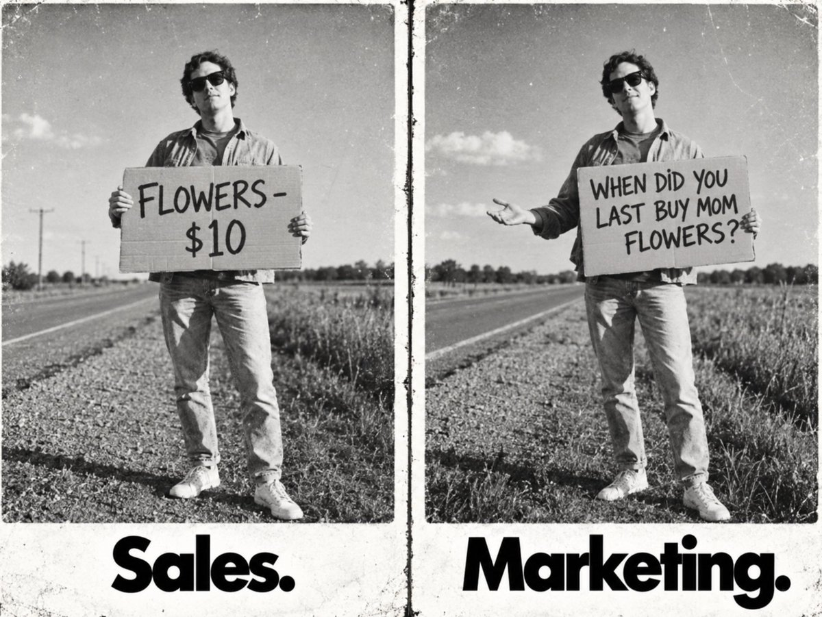 sell-with-questions-not-features-0ce969e8.png