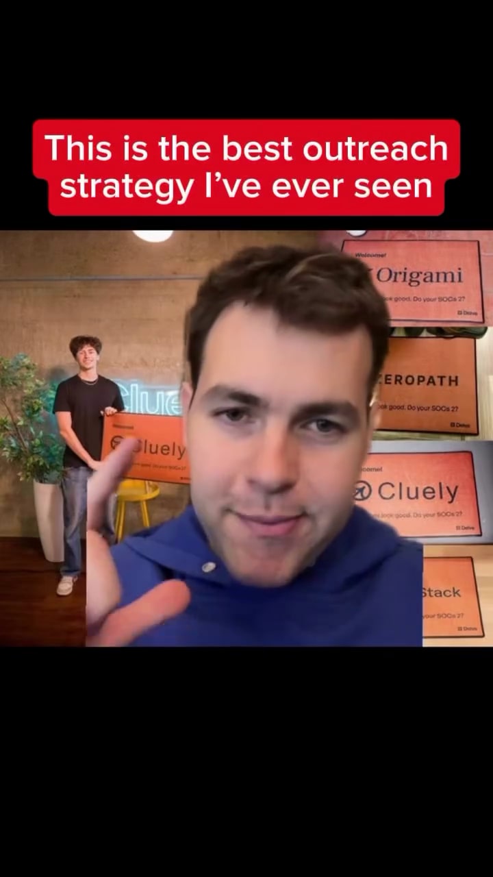 send-a-doormat-outreach-that-actually-gets-replies-video-cover