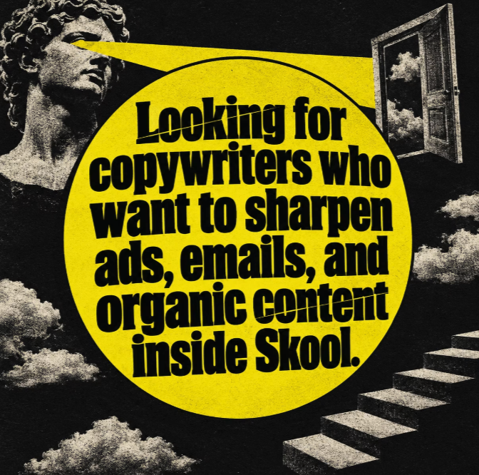 sharpen-ads-emails-and-organic-copy-inside-skool-2262365a.png