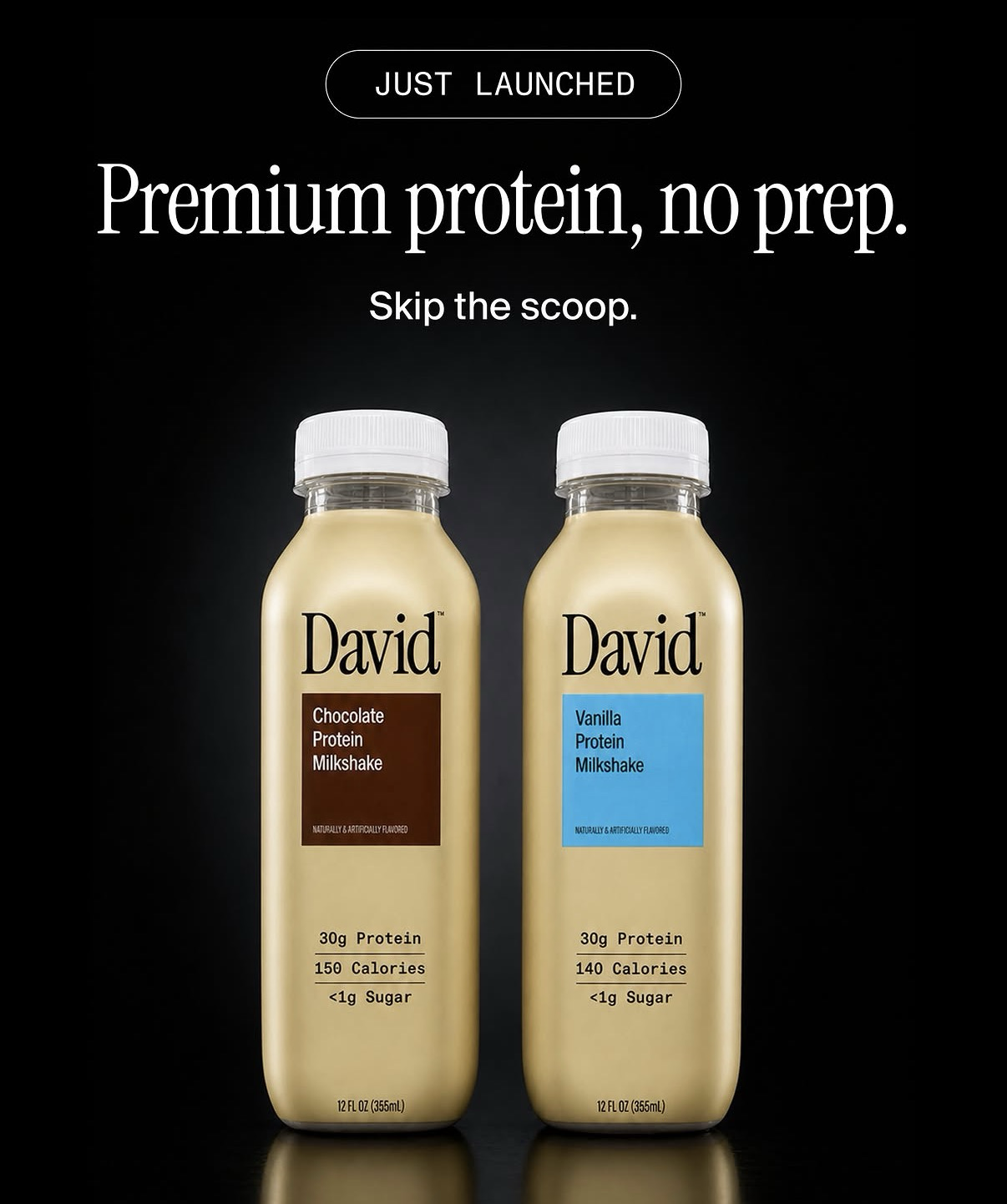 skip-the-scoop-30g-ready-protein-9d39fc77.png