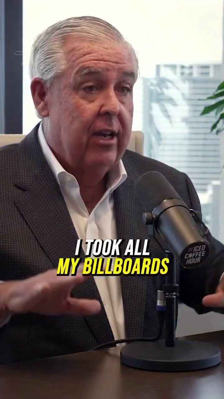 stage-billboard-vandalism-to-score-free-pr-video-cover