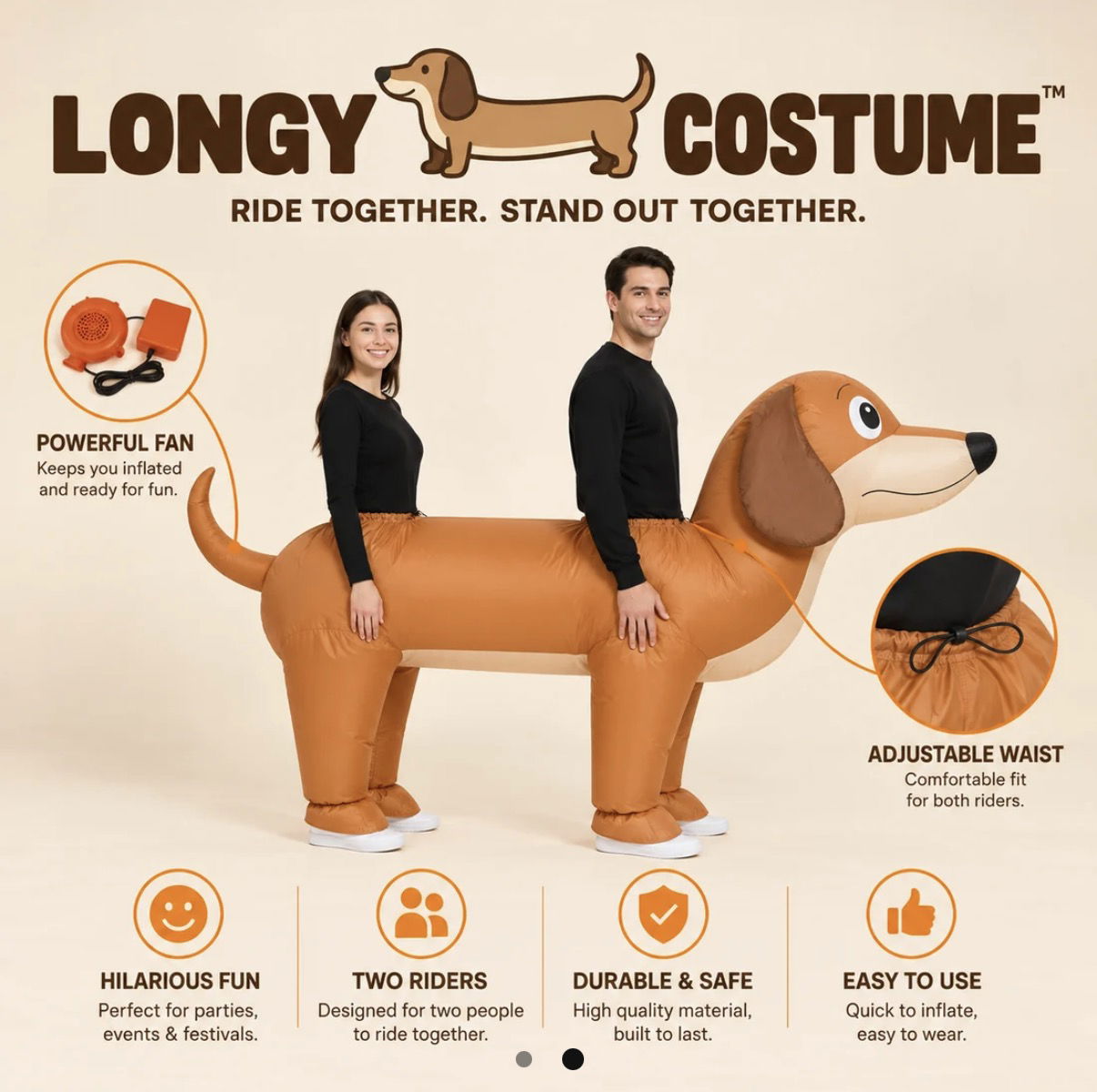 stand-out-together-two-person-inflatable-dog-148b33d6.jpg
