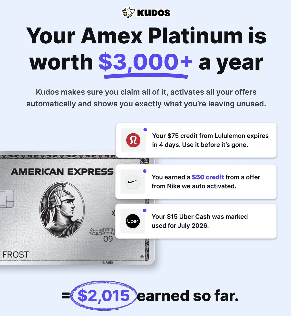 stop-leaving-3-000-on-your-amex-c8663788.png