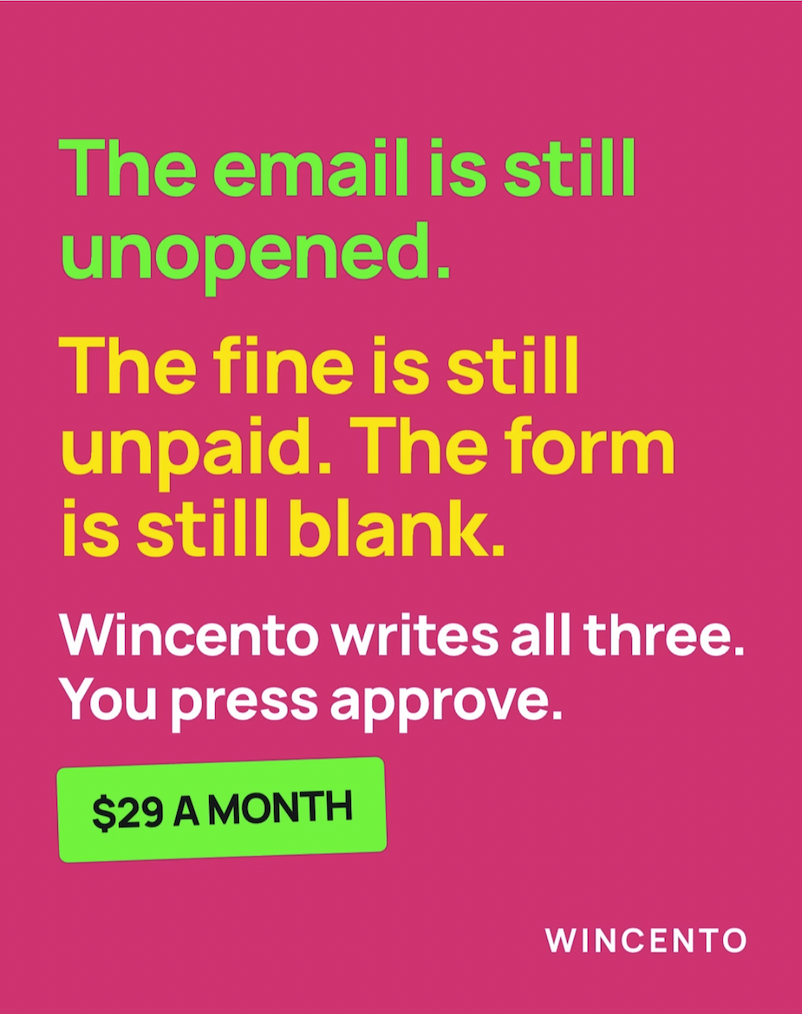 stop-leaving-emails-fines-forms-unfinished-9314c338.png