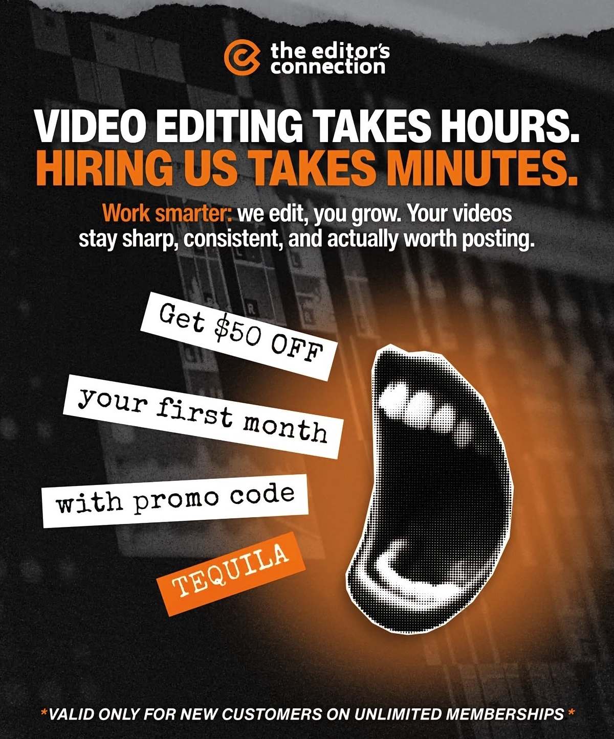swap-hours-for-minutes-hire-editors-8b623b5f.png