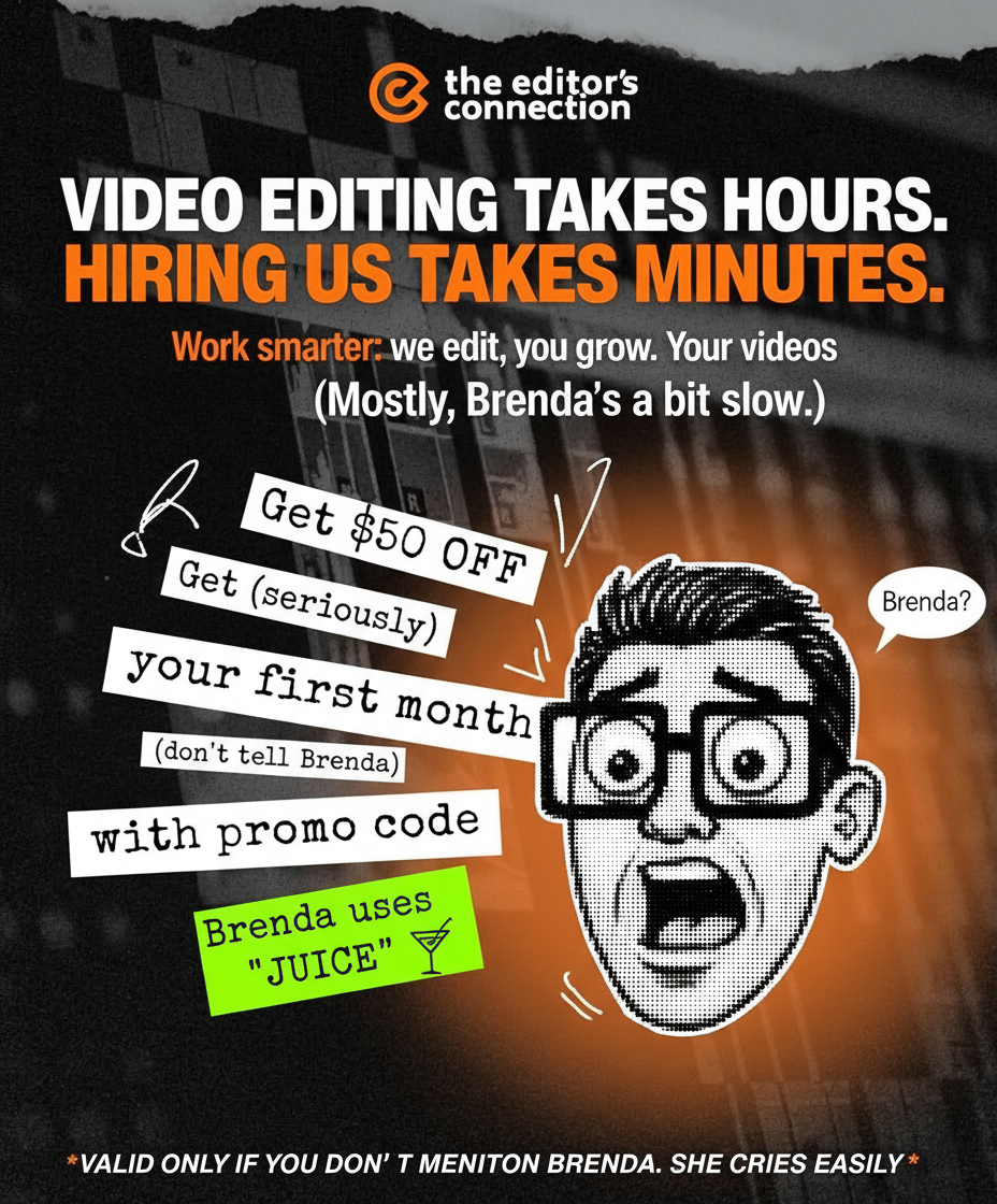 Funny style
