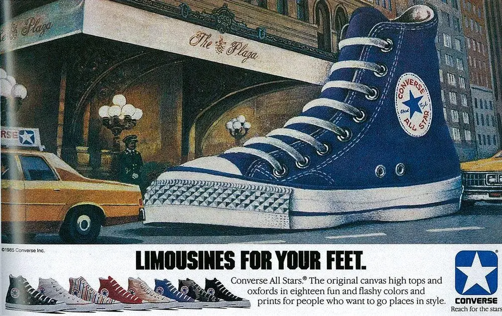 treat-sneakers-like-luxury-limos-07b21d95.png