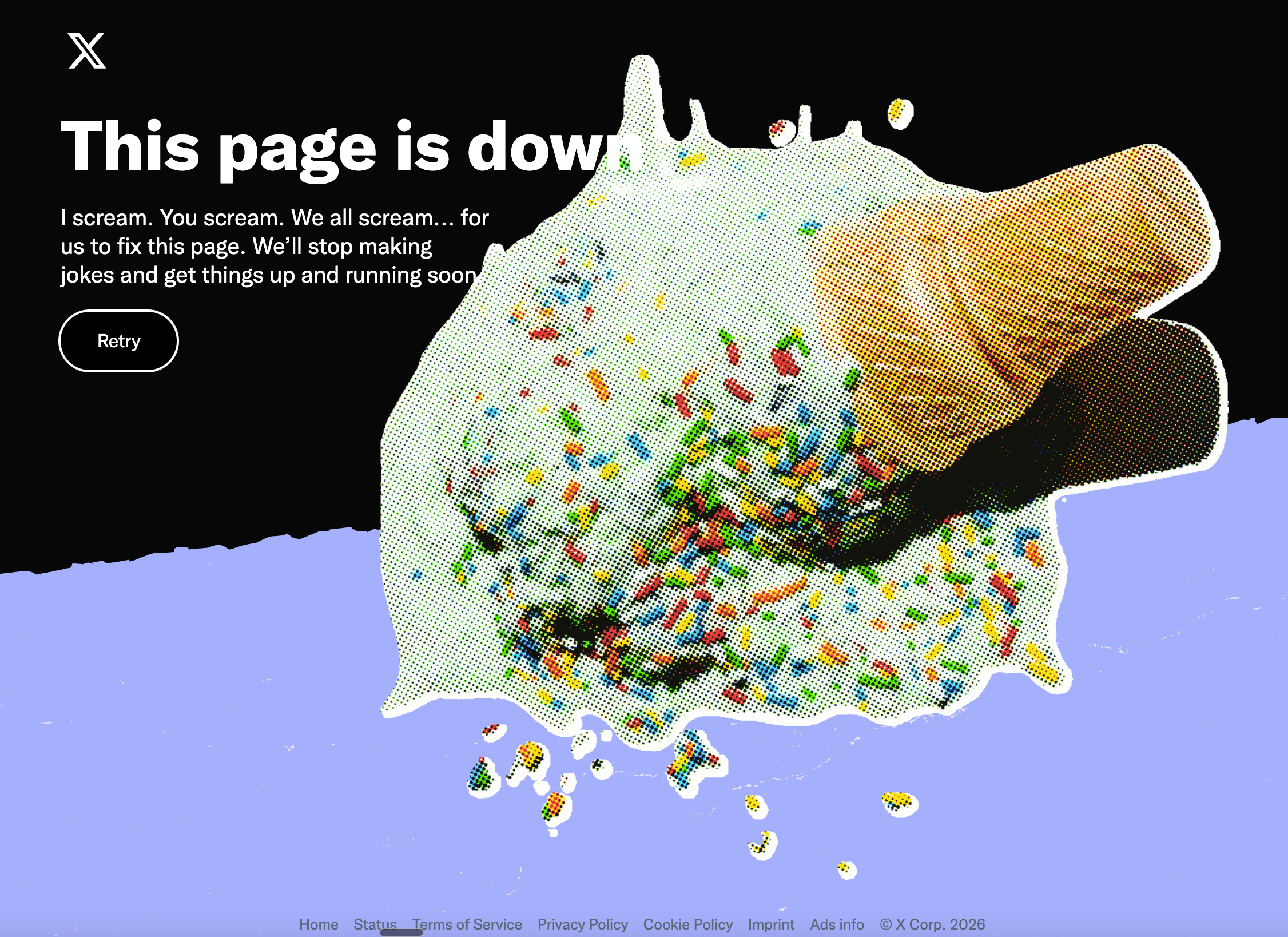 turn-error-pages-into-brand-personality-02fc6954.png