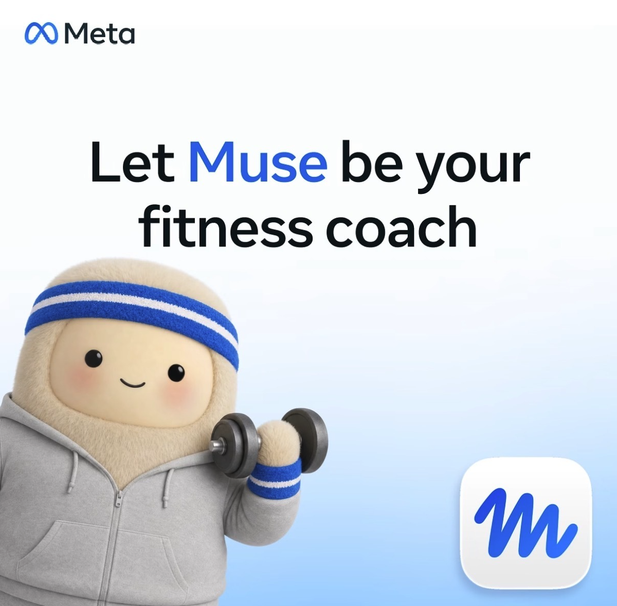 turn-muse-into-your-personal-fitness-coach-ef7278ae.png