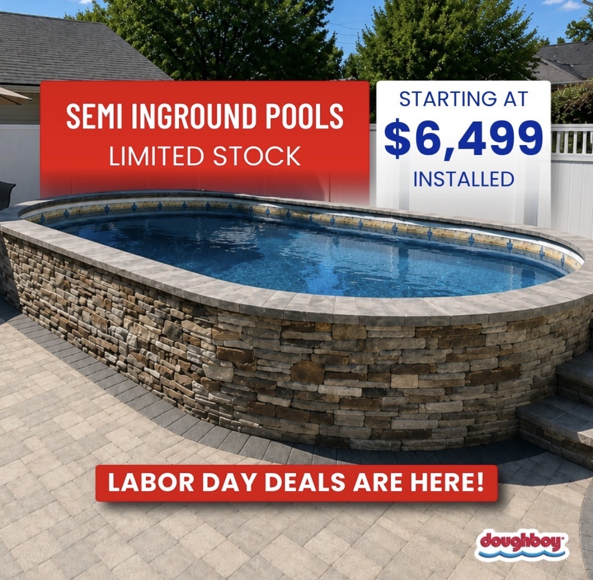 use-price-anchor-6-499-semi-pools-deal-0e067284.png