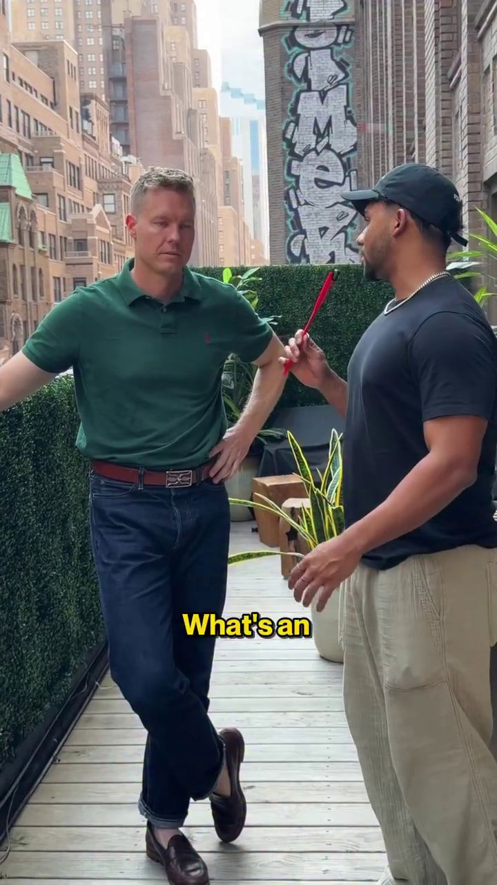 what-a-30m-founder-would-do-next-video-cover