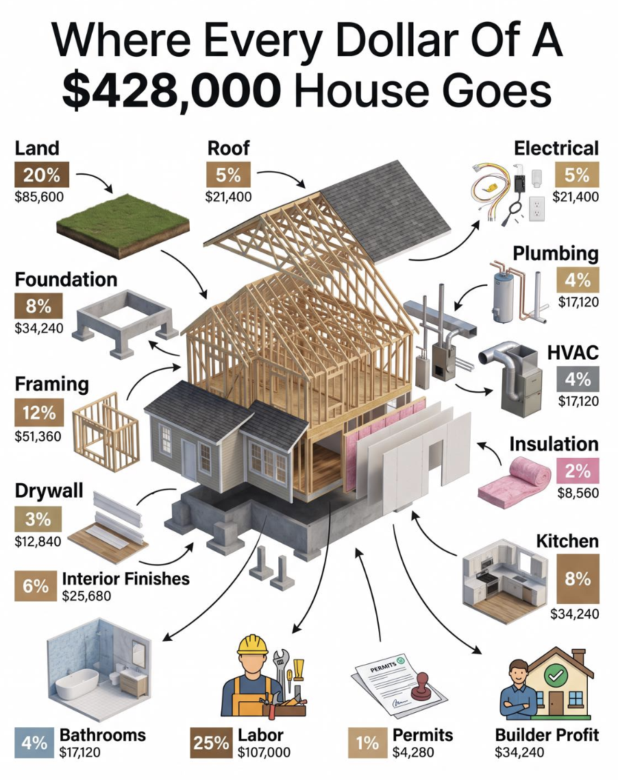 where-every-dollar-of-a-428-000-house-goes-32470402.png