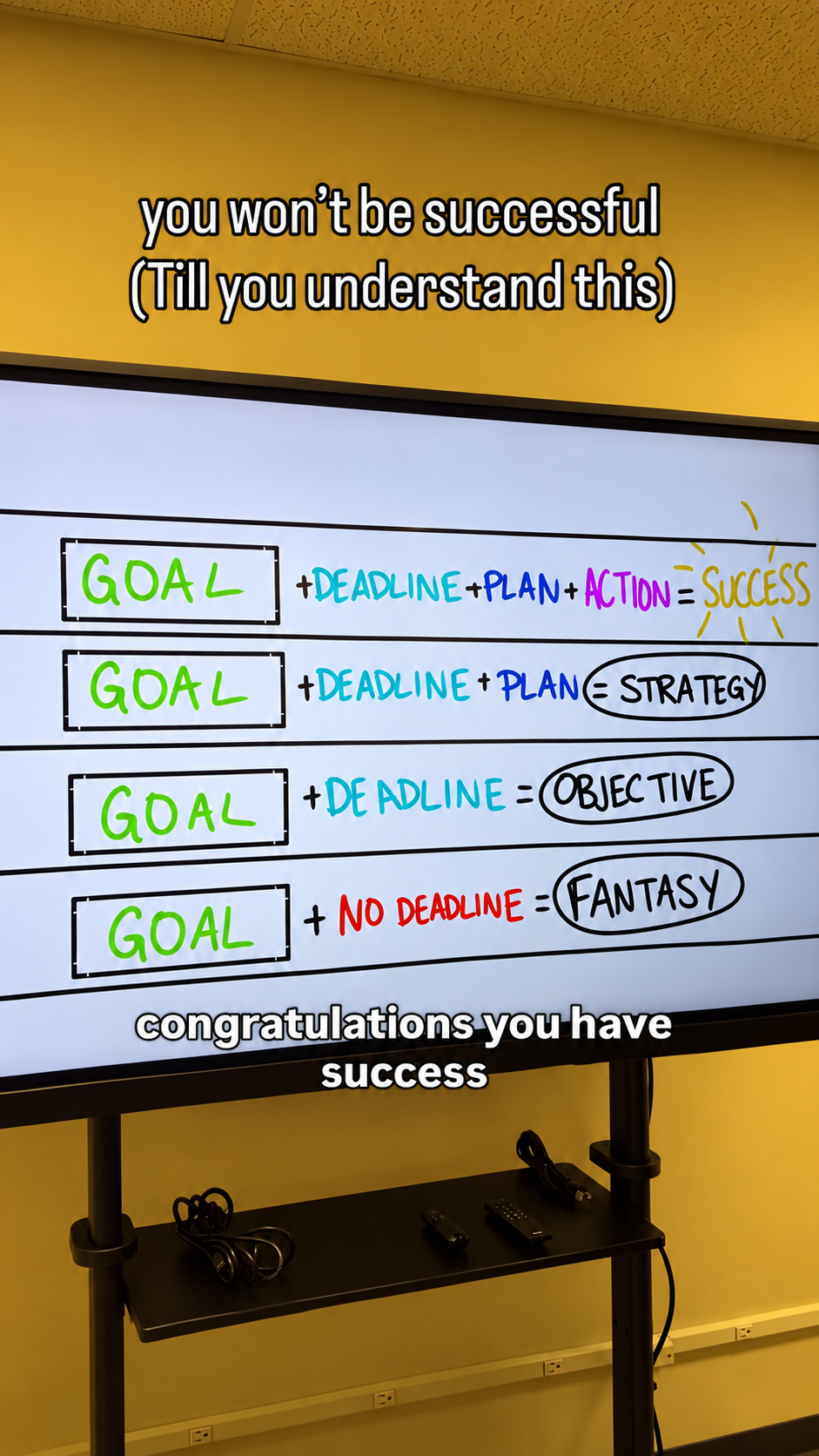 why-deadlines-turn-goals-into-success-6a762a3e.png