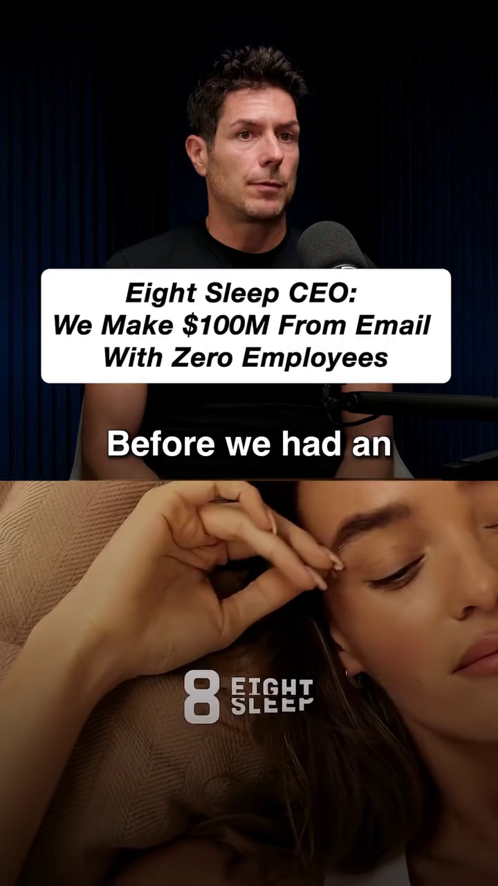 zero-team-email-system-that-made-100m-video-cover