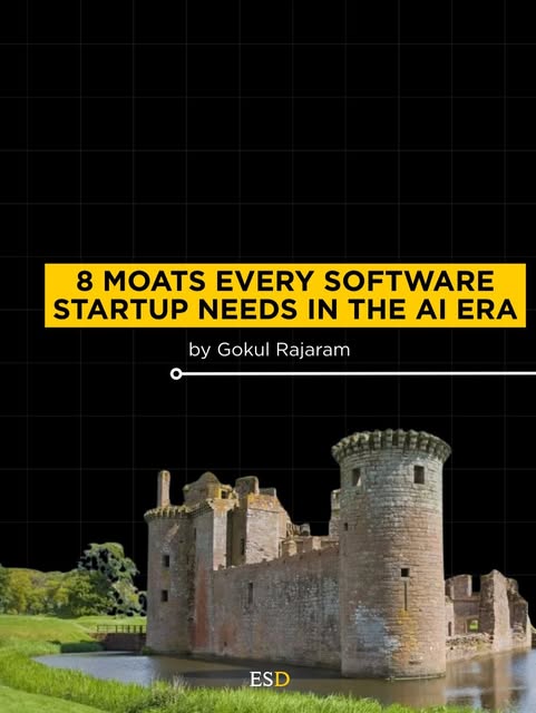 8-moats-ai-startups-need-to-build-cover