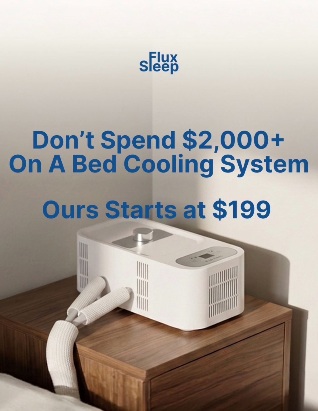 affordable-bed-cooling-that-starts-at-199-777d6168.png