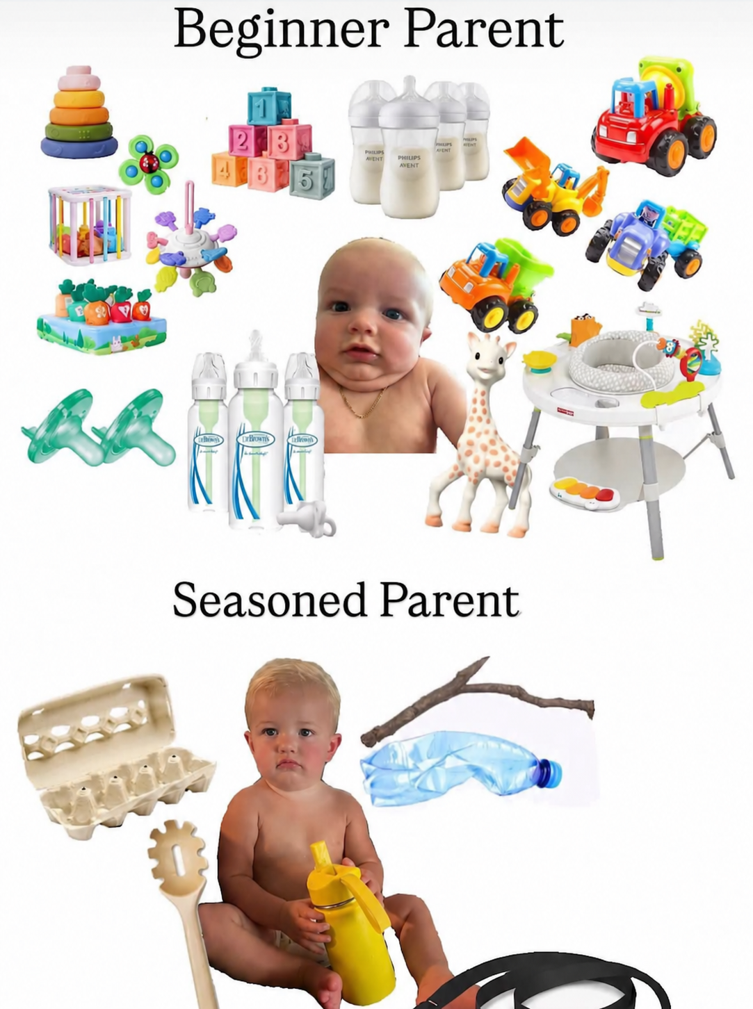 baby1-1792780384980.png