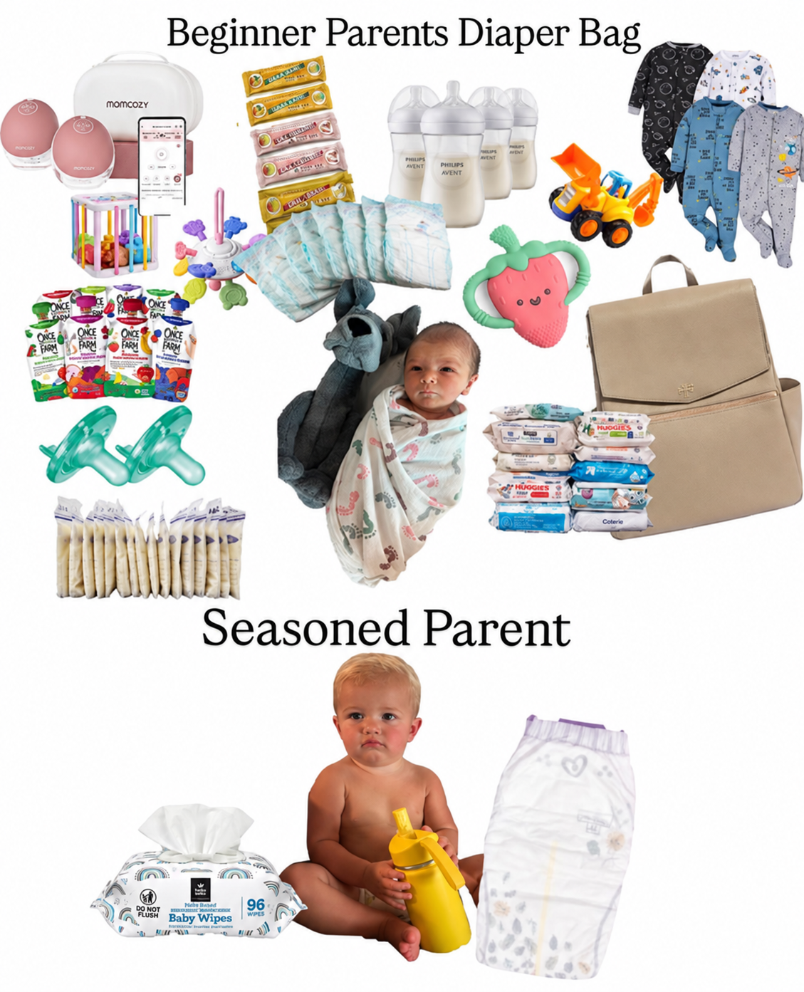 beginner-vs-seasoned-parent-diaper-bags-1792782975849.png