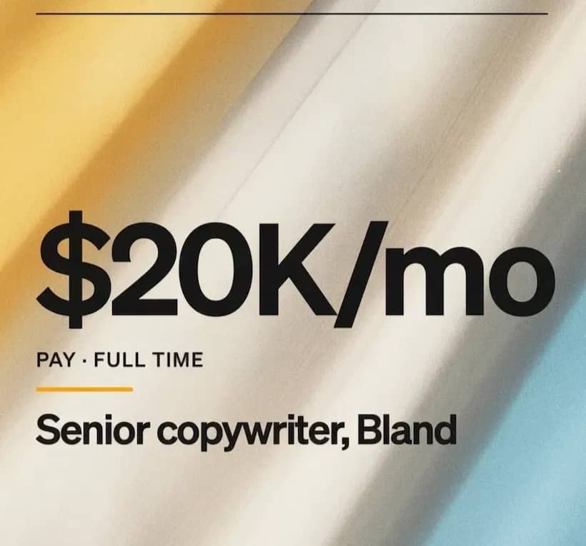 what-20k-month-copywriters-send-to-get-hired-8db0ee75.png