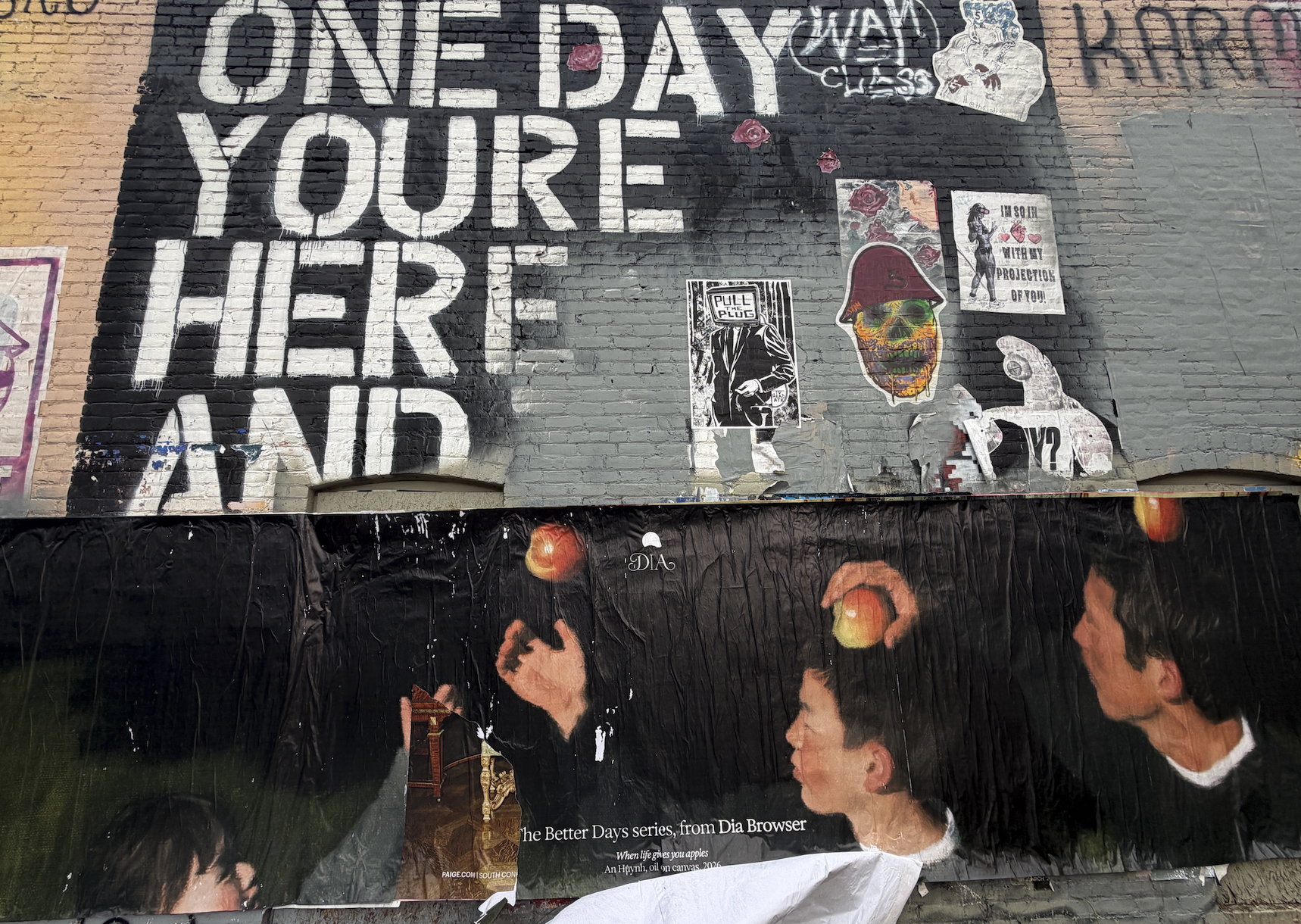 big-mural-headlines-that-stop-traffic-db61206b.png