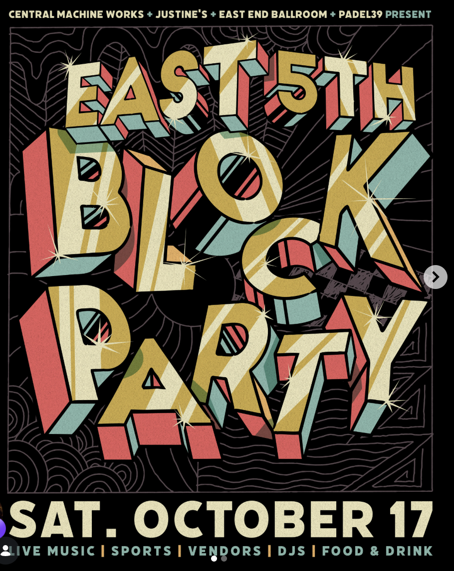 block-party-poster-tricks-that-sell-tickets-5e56d8c2.png