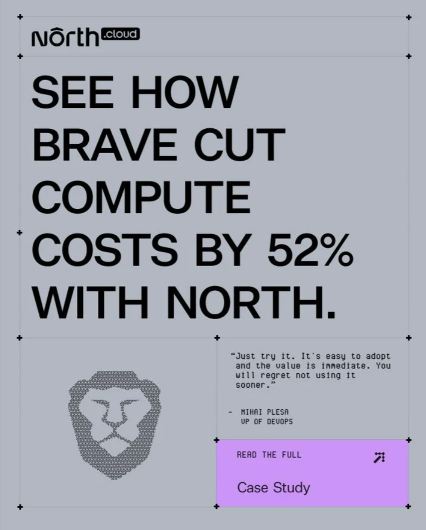 braves-playbook-cut-compute-costs-52-4c59b581.png