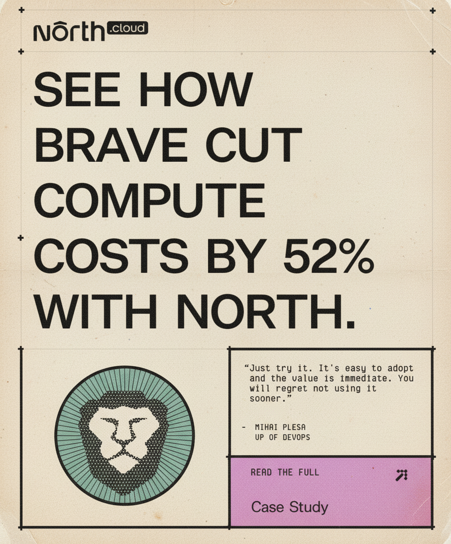 Classic 1950s print ad