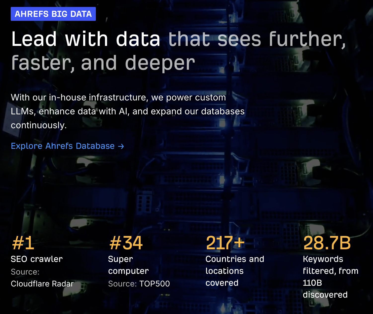 build-a-data-driven-seo-moat-like-ahrefs-7ad5d8bb.png