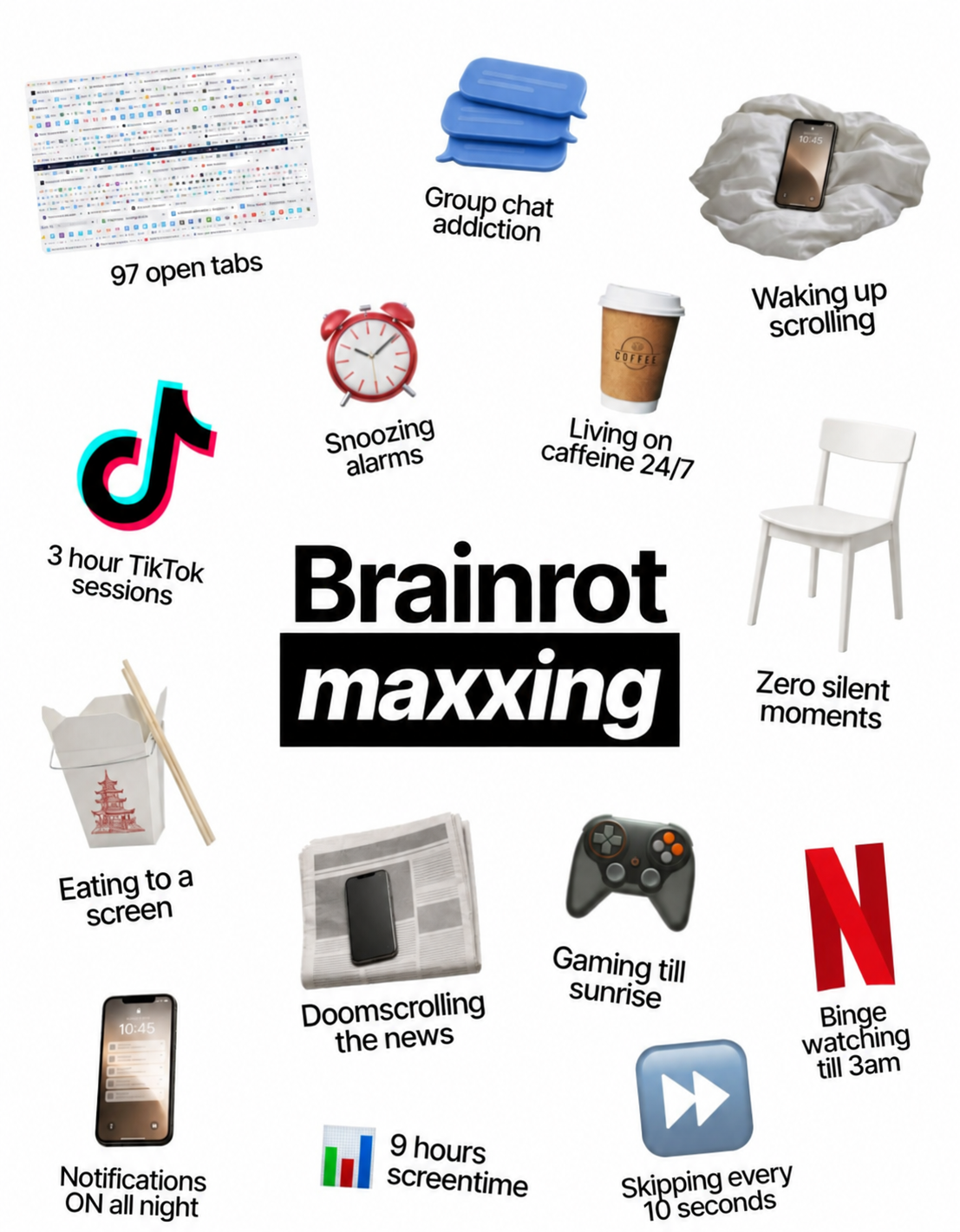 chair-and-blue-fast-forward-graphic-1792079136865.png