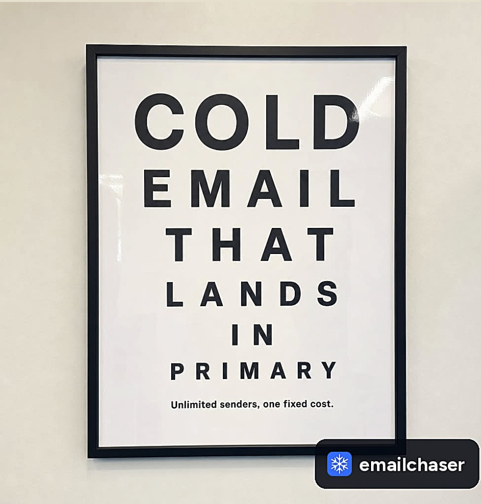 cold-emails-that-land-in-primary-inbox-c73b5a8c.png