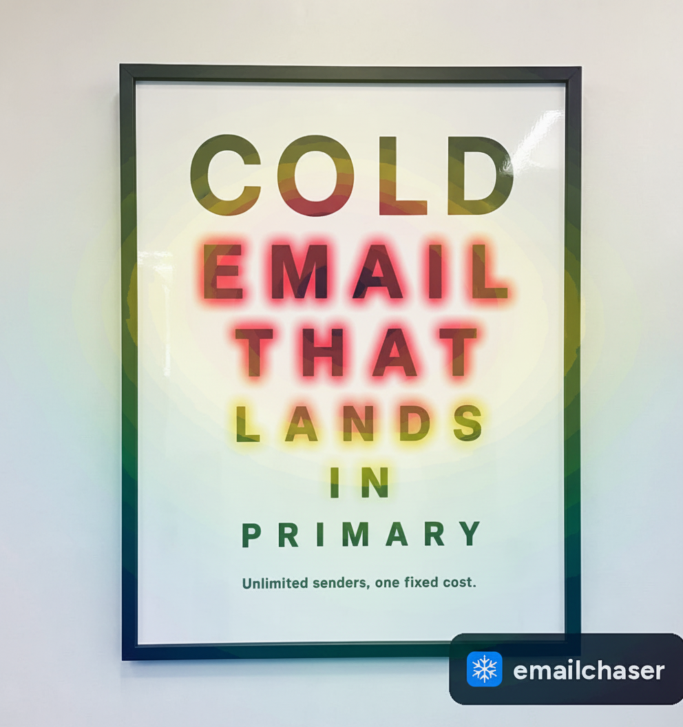 Eye-tracking heatmap