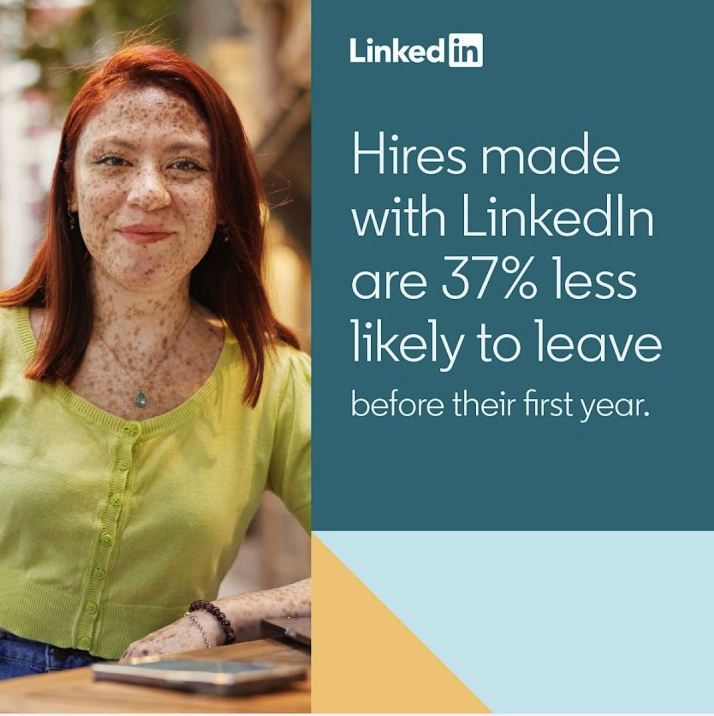 cut-first-year-turnover-37-with-linkedin-e80fb035.png
