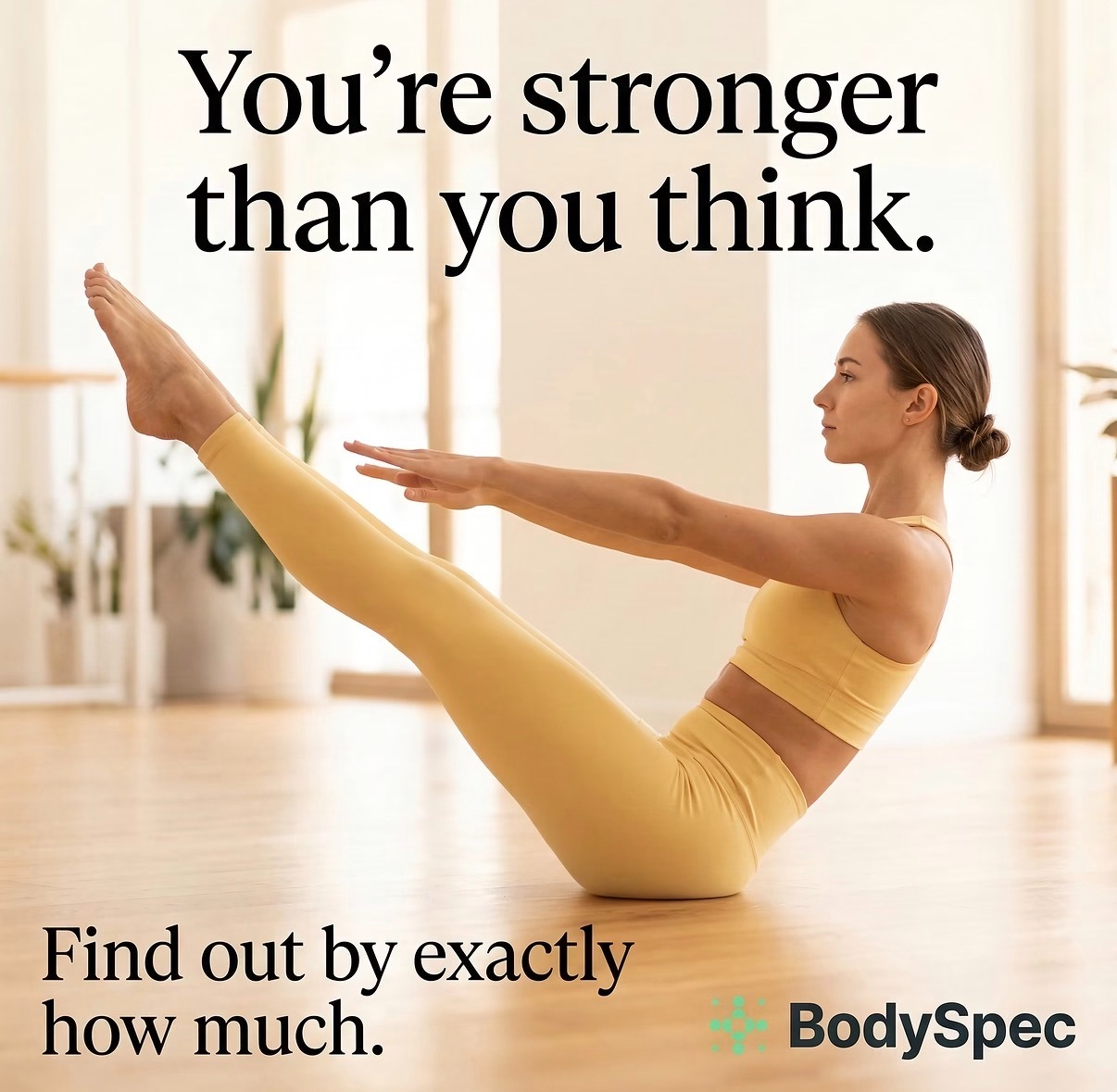 discover-exactly-how-strong-you-are-2b2d7e84.png