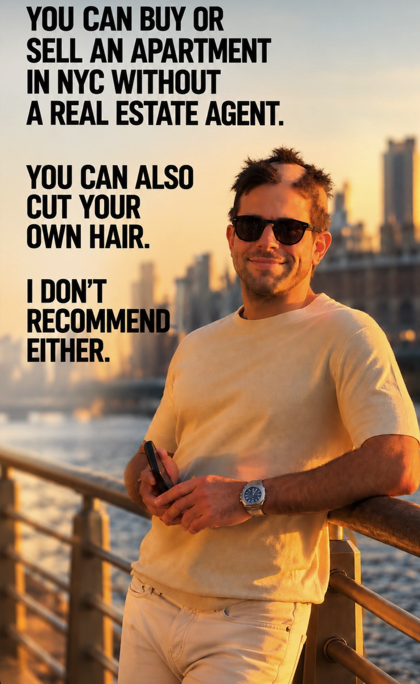 dont-diy-your-nyc-apartment-deal-885fd562.png