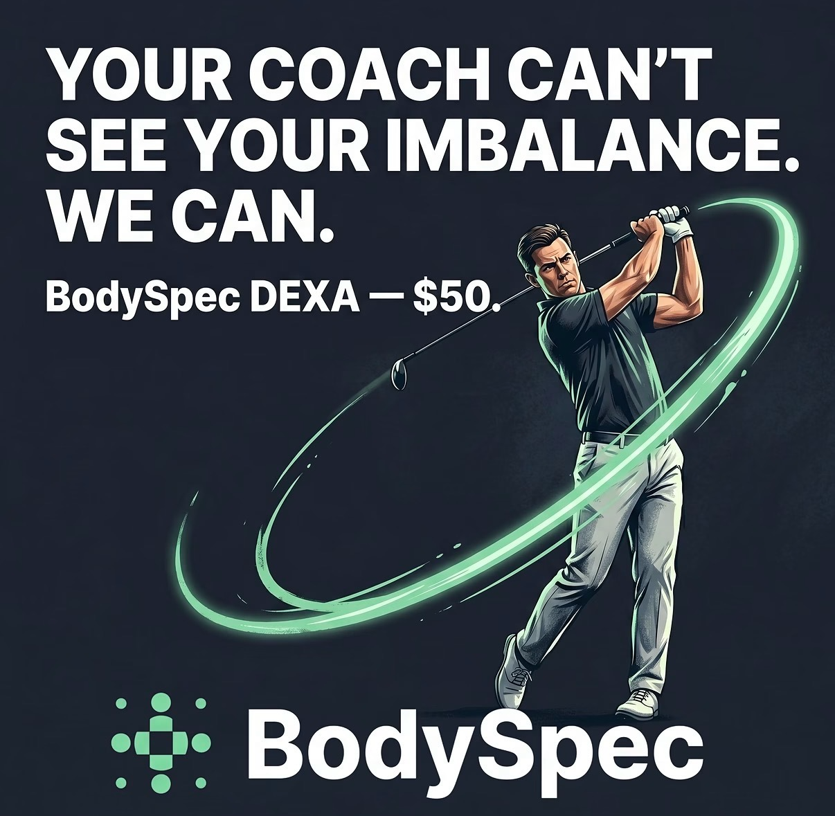 expose-hidden-imbalances-with-cheap-dexa-88d4b8a7.png