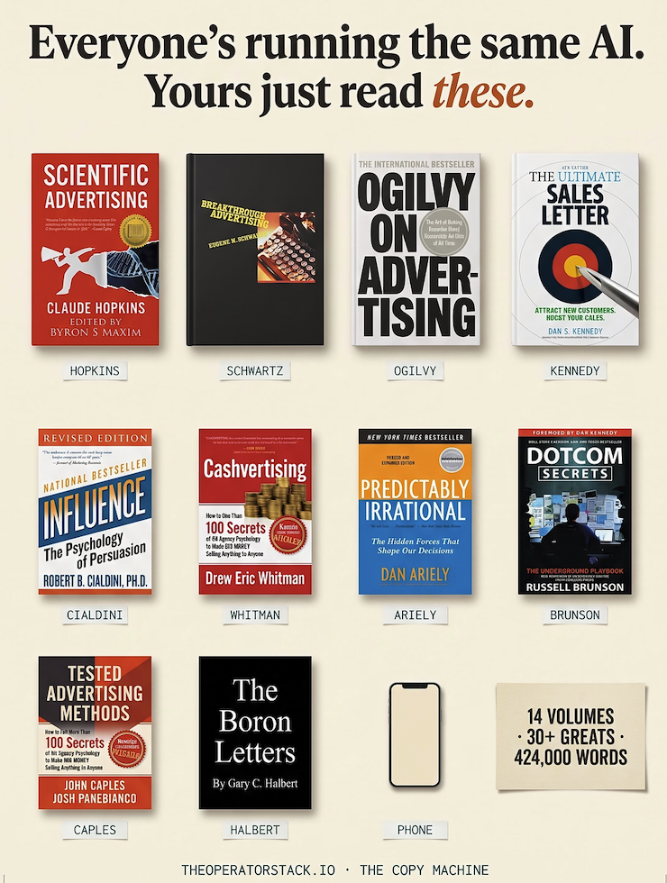 feed-your-ai-these-advertising-classics-4751054e.png