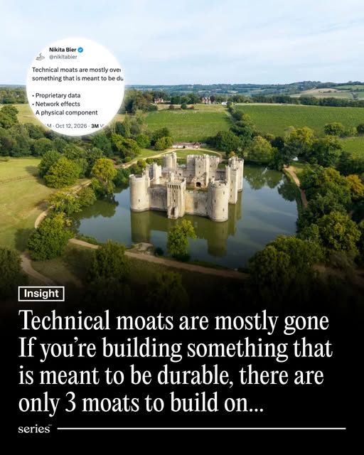 forget-technical-moats-build-these-3-cover
