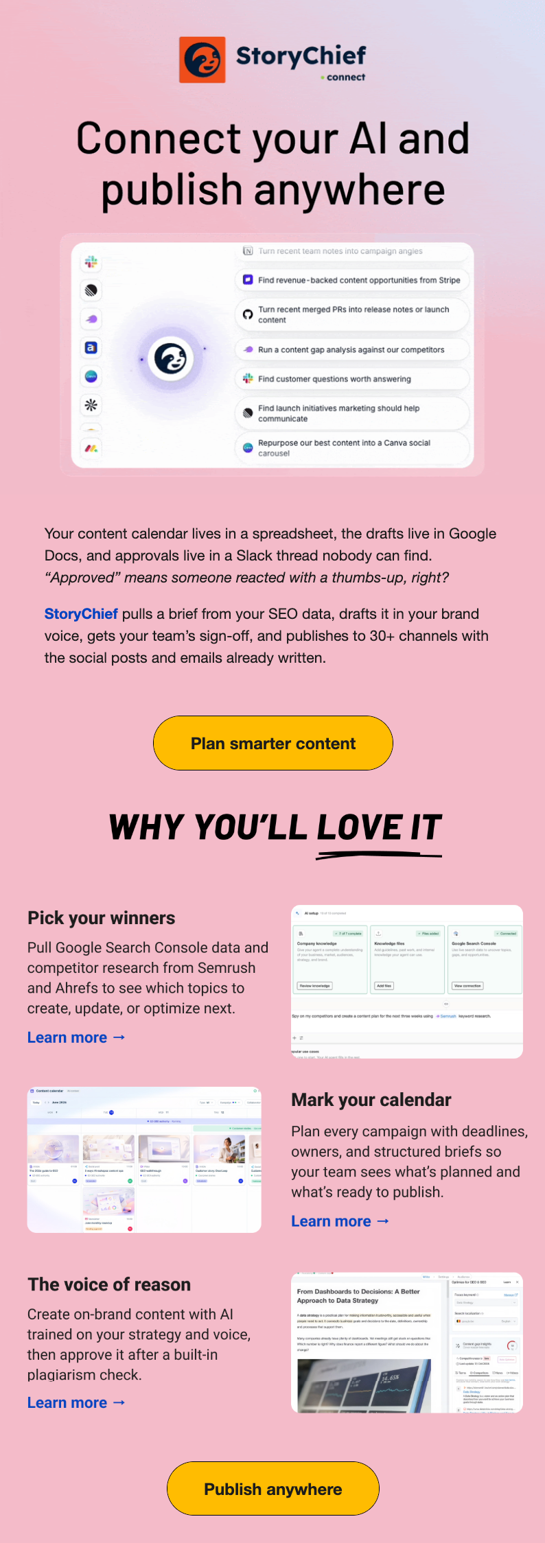 fwd-editor-in-chief-lesleyamosleblanc-gmail-com-gm-1792769080192.png