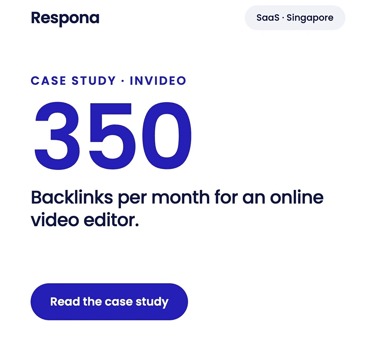 get-350-backlinks-a-month-for-saas-abd3a103.png