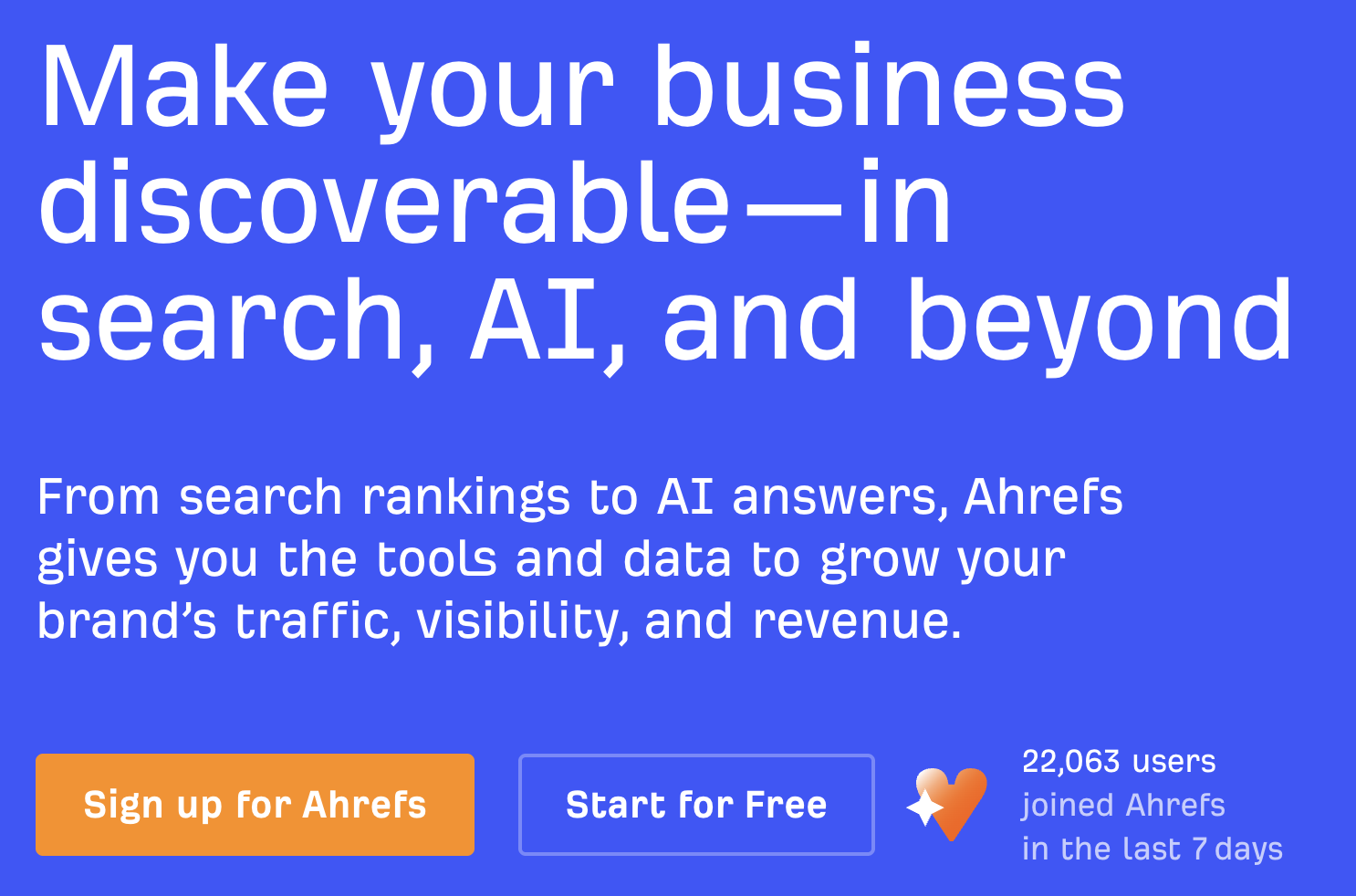 get-found-in-search-ai-and-beyond-19da8da6.png