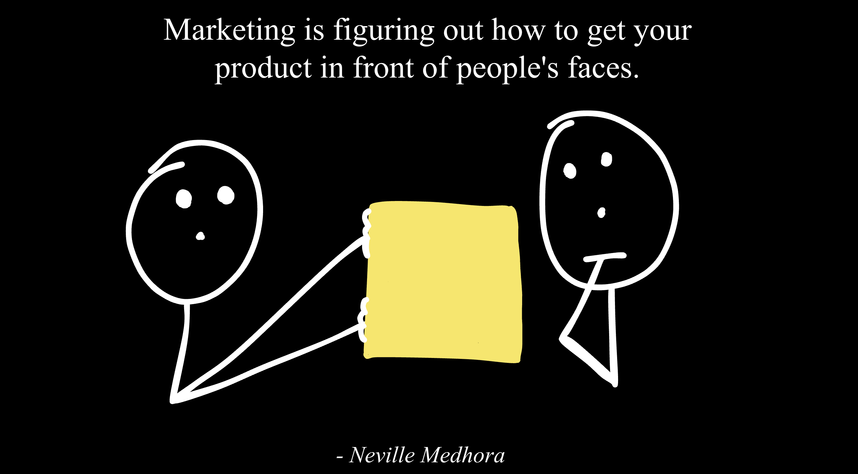 get-your-product-in-front-of-people-07c024ba.png